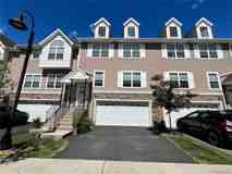 20 Seeley Bull St - Photo 1 of 1
