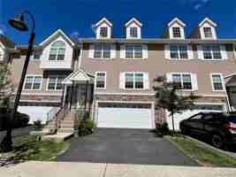 featured image of 20 Seeley Bull St