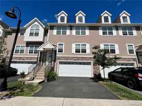 20 Seeley Bull St - Photo 1 of 1