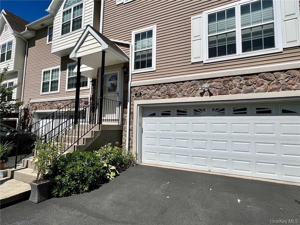 20 Seeley Bull St - Photo 2 of 35