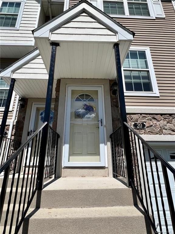 20 Seeley Bull St - Photo 3 of 35