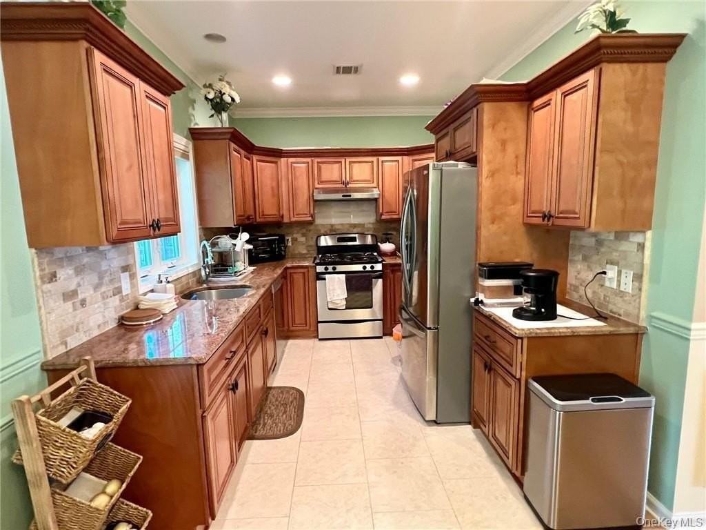 20 Seeley Bull St - Photo 5 of 35