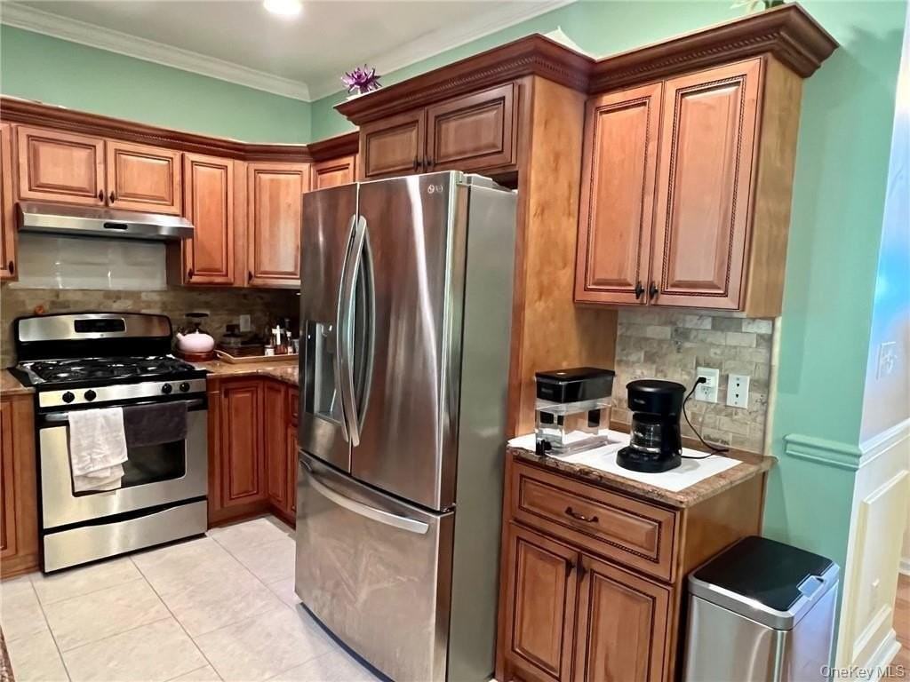 20 Seeley Bull St - Photo 6 of 35