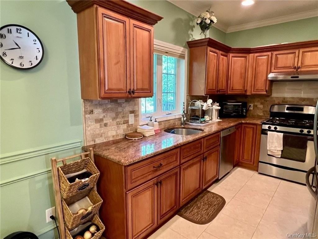 20 Seeley Bull St - Photo 7 of 35