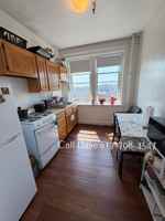 featured image of 1820 Commonwealth Ave #29