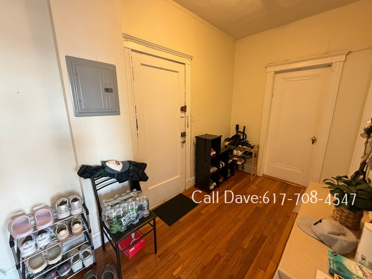 1820 Commonwealth Ave #29 - Photo 4 of 11