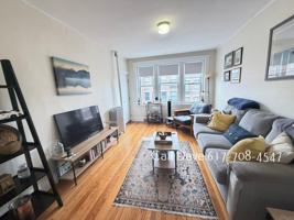 featured image of 127 Sutherland Rd #H