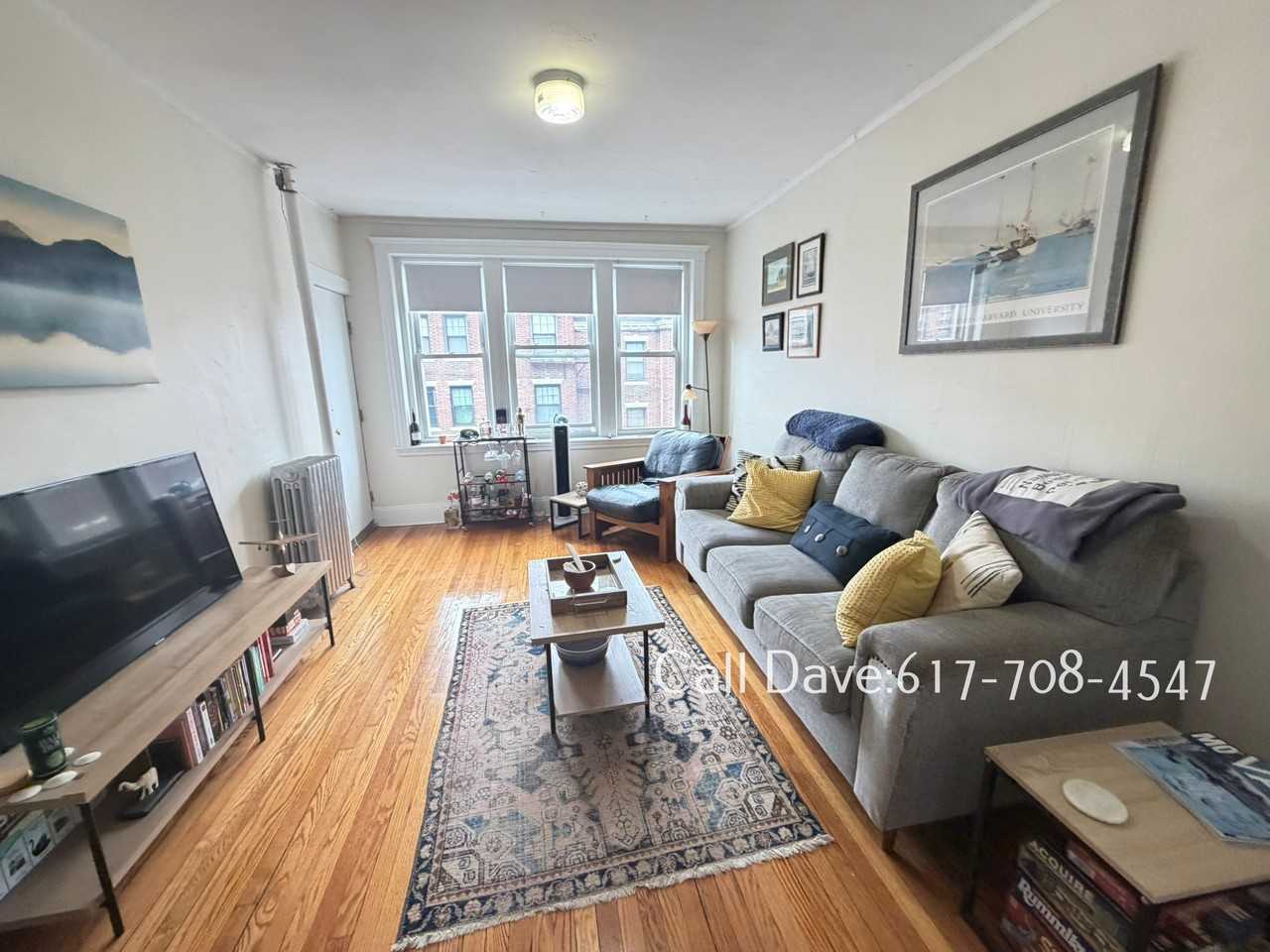 127 Sutherland Rd #H - Photo 2 of 19