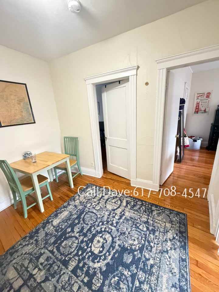 127 Sutherland Rd #H - Photo 3 of 19