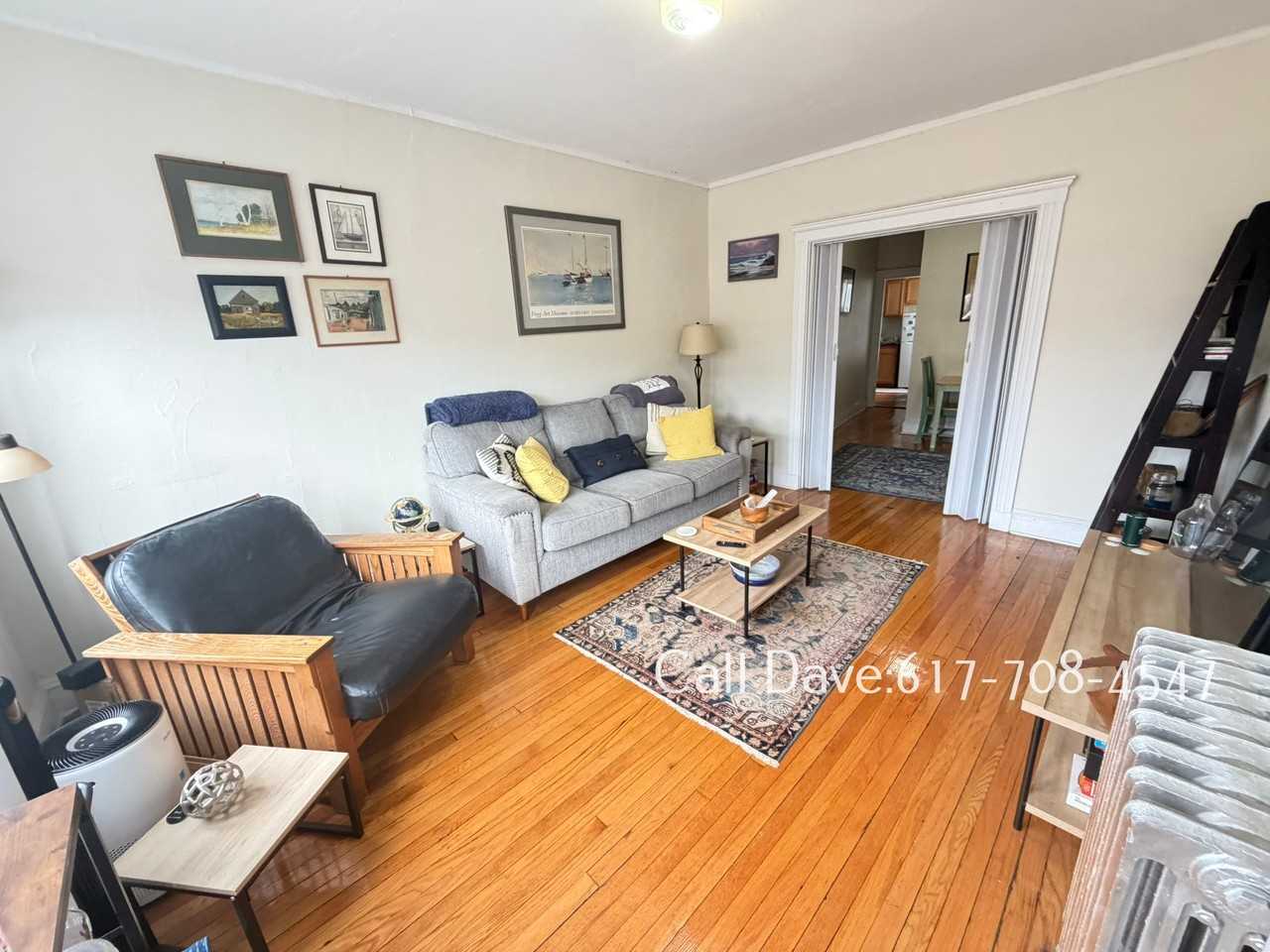 127 Sutherland Rd #H - Photo 5 of 19