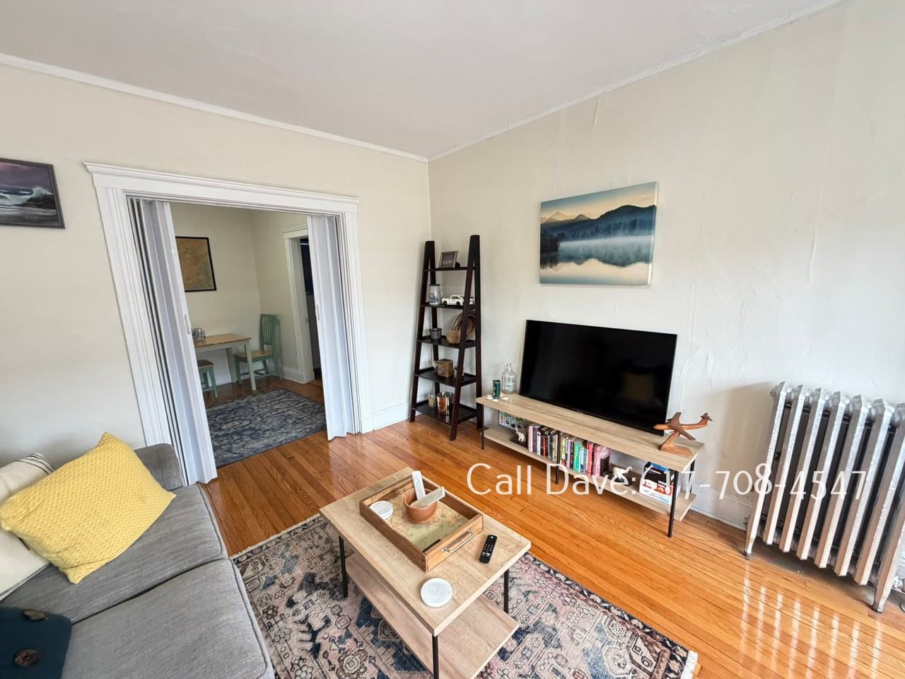 127 Sutherland Rd #H - Photo 6 of 19