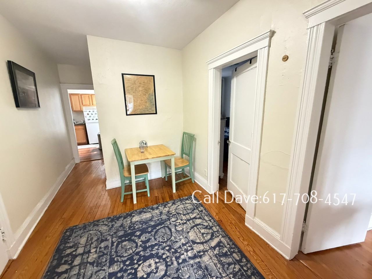 127 Sutherland Rd #H - Photo 7 of 19