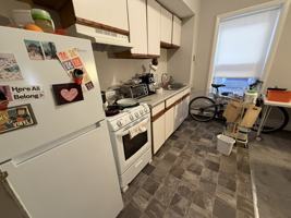 featured image of 36 S Huntington Ave #12