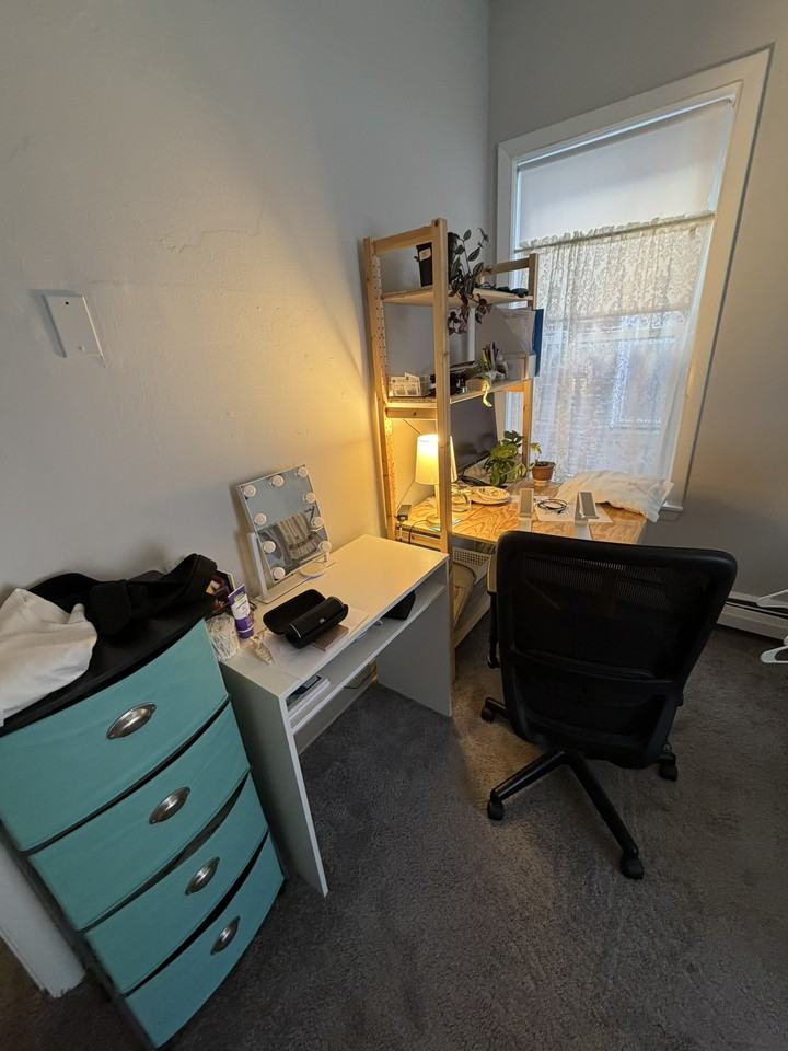 36 S Huntington Ave #12 - Photo 5 of 7