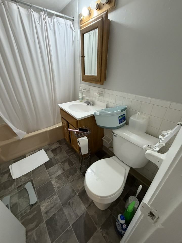 36 S Huntington Ave #12 - Photo 7 of 7