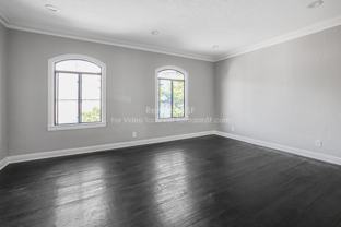 985 Church St #5 - Photo 1 of 1