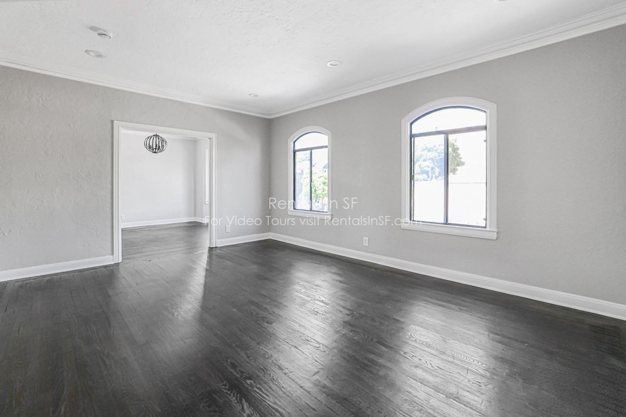 985 Church St #5 - Photo 2 of 16