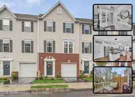 featured image of 113 Spirit Way #313
