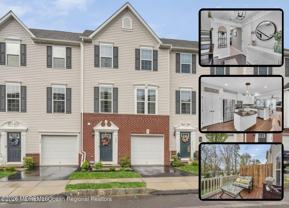 113 Spirit Way #313 - Photo 1 of 1
