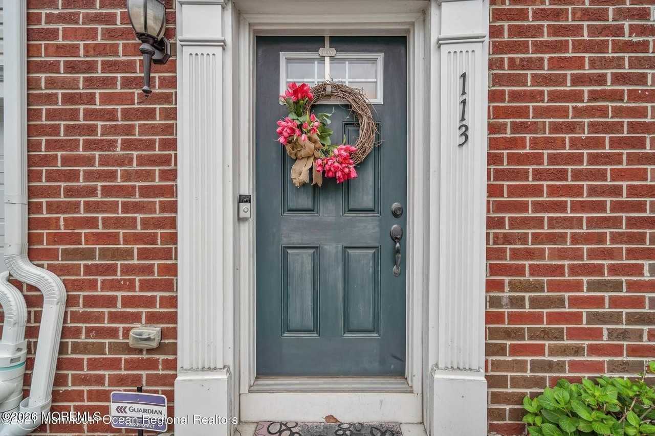 113 Spirit Way #313 - Photo 4 of 33