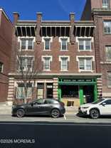 513 Bangs Ave #3 - Photo 1 of 1
