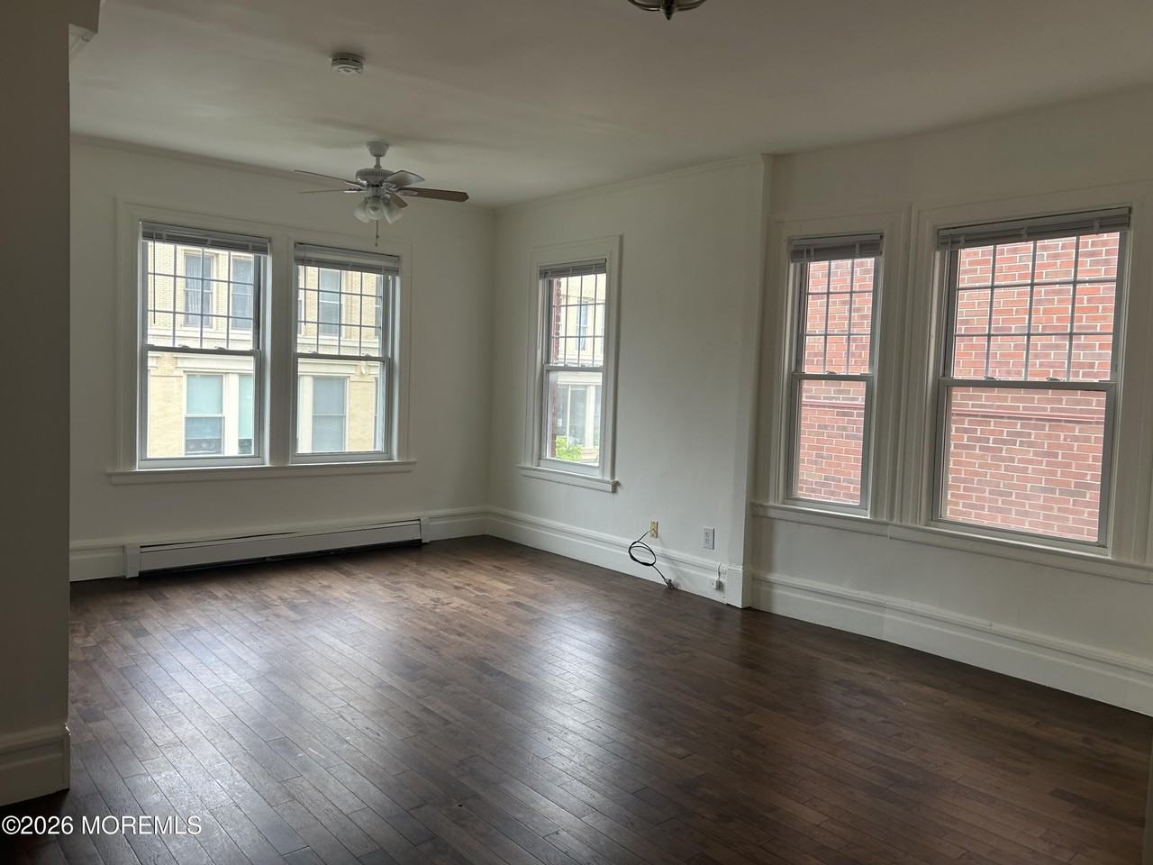 513 Bangs Ave #3 - Photo 2 of 16