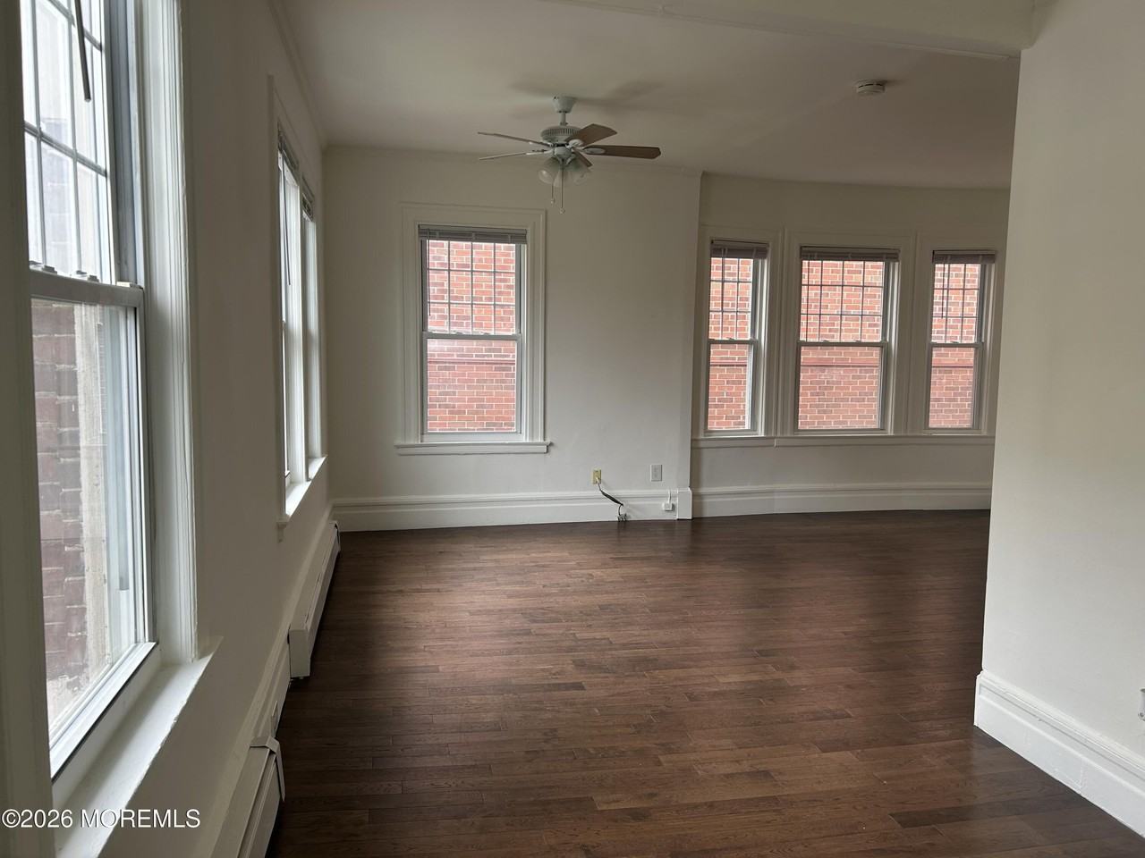 513 Bangs Ave #3 - Photo 3 of 16