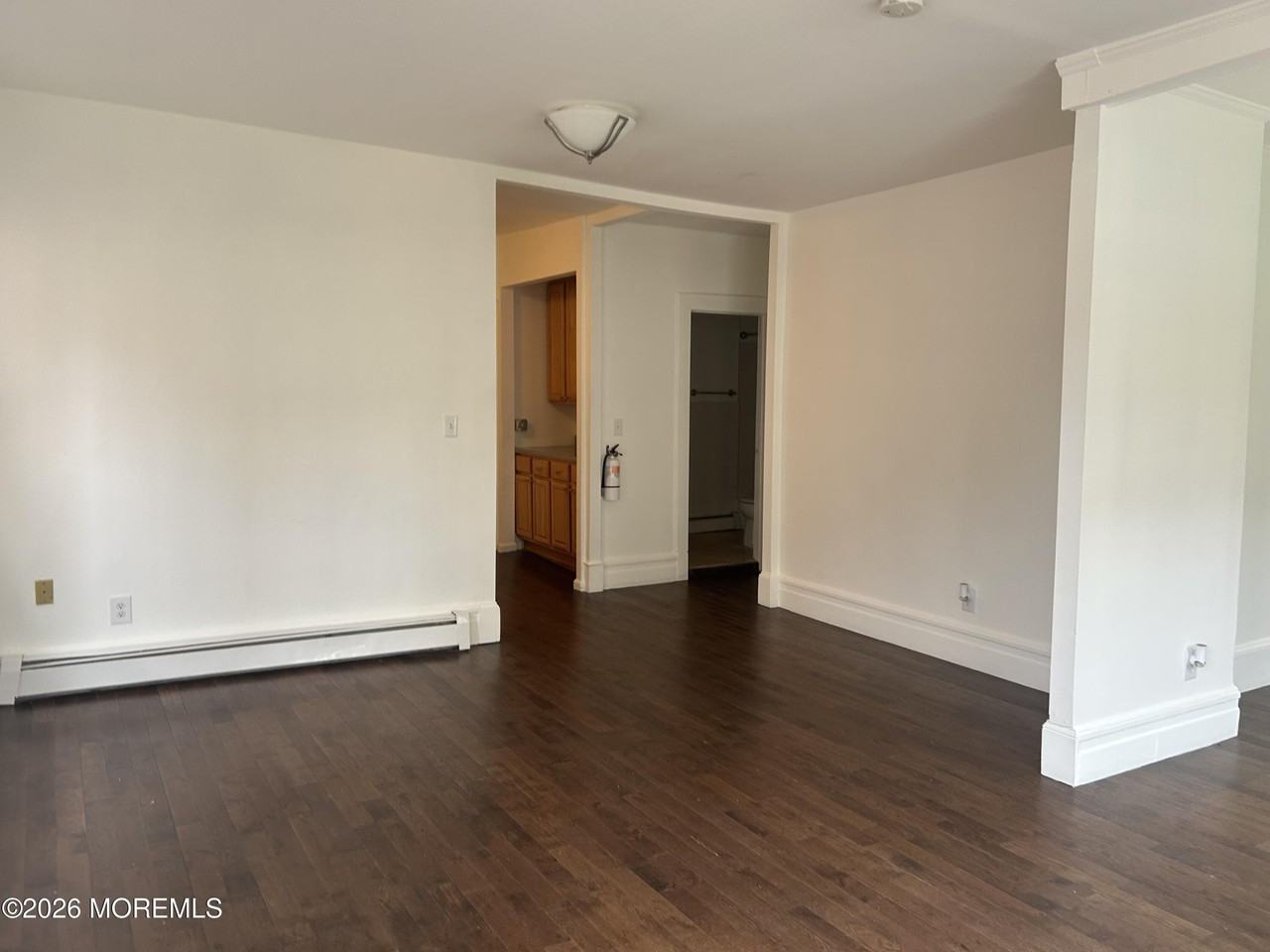 513 Bangs Ave #3 - Photo 4 of 16