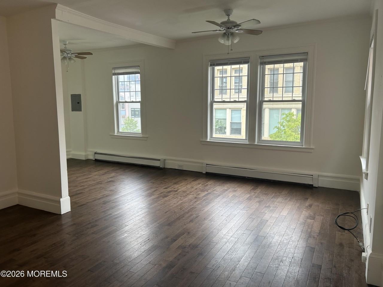 513 Bangs Ave #3 - Photo 5 of 16