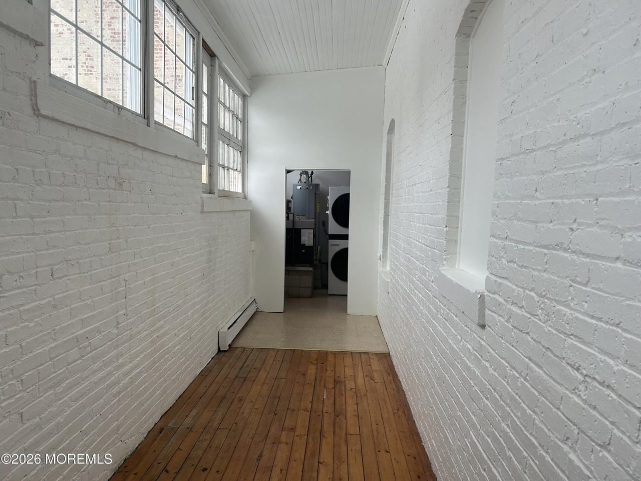 513 Bangs Ave #3 - Photo 6 of 16