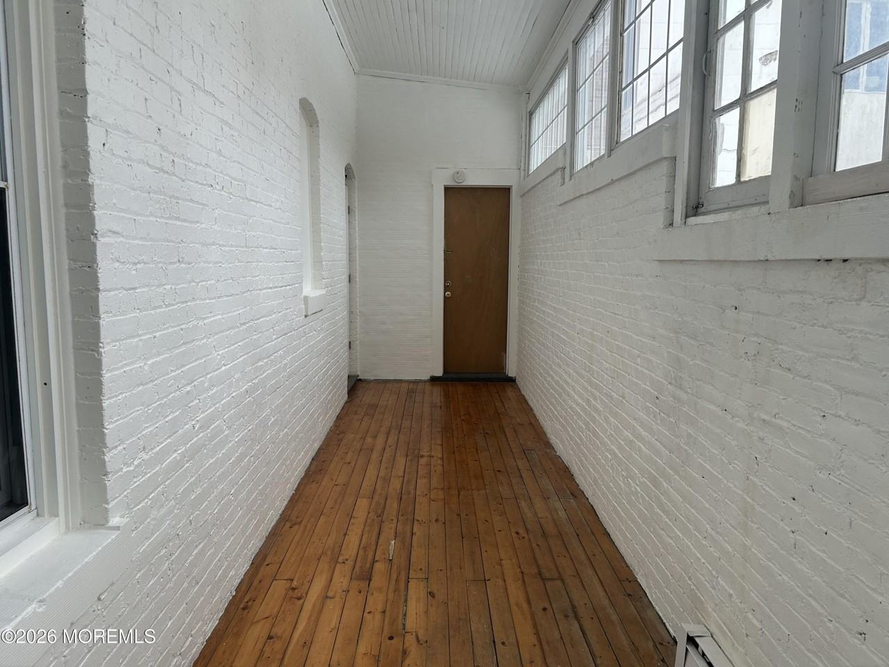 513 Bangs Ave #3 - Photo 7 of 16