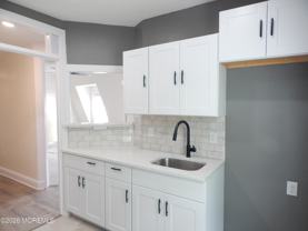 90 Mount Hermon Way #4 - Photo 1 of 1
