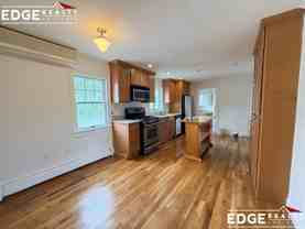 121 Sciarappa St #3 - Photo 1 of 1