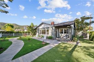 featured image of 10257 Mcvine Ave