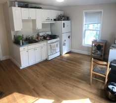 Pearl St #1L - Photo 1 of 1
