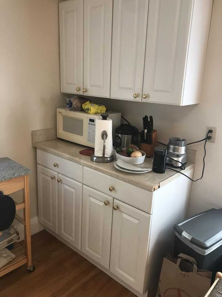 Pearl St #1L - Photo 2 of 15