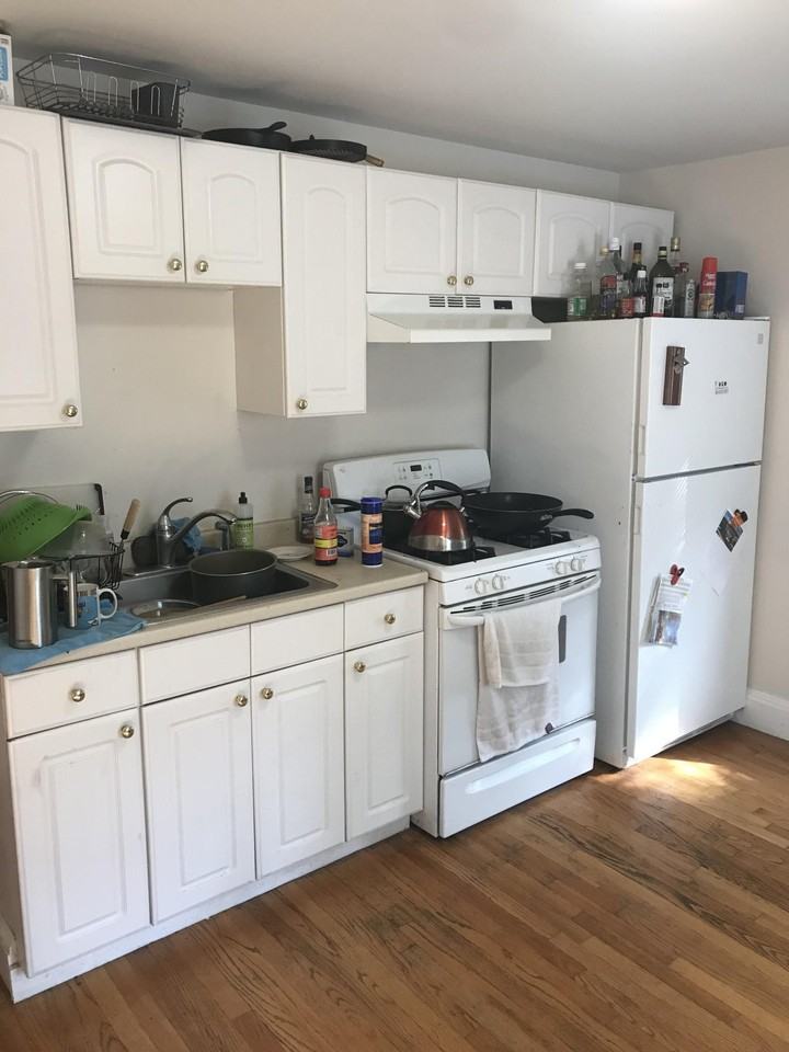 Pearl St #1L - Photo 3 of 15