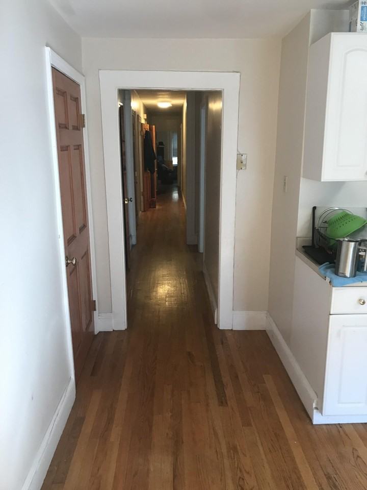 Pearl St #1L - Photo 4 of 15