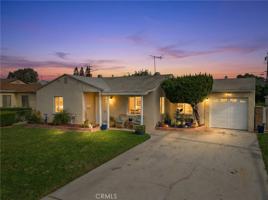 featured image of 12830 Dunrobin Ave