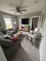 Prescott St #2 - Photo 1 of 1