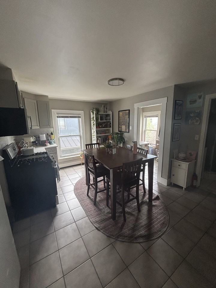 Prescott St #2 - Photo 2 of 19