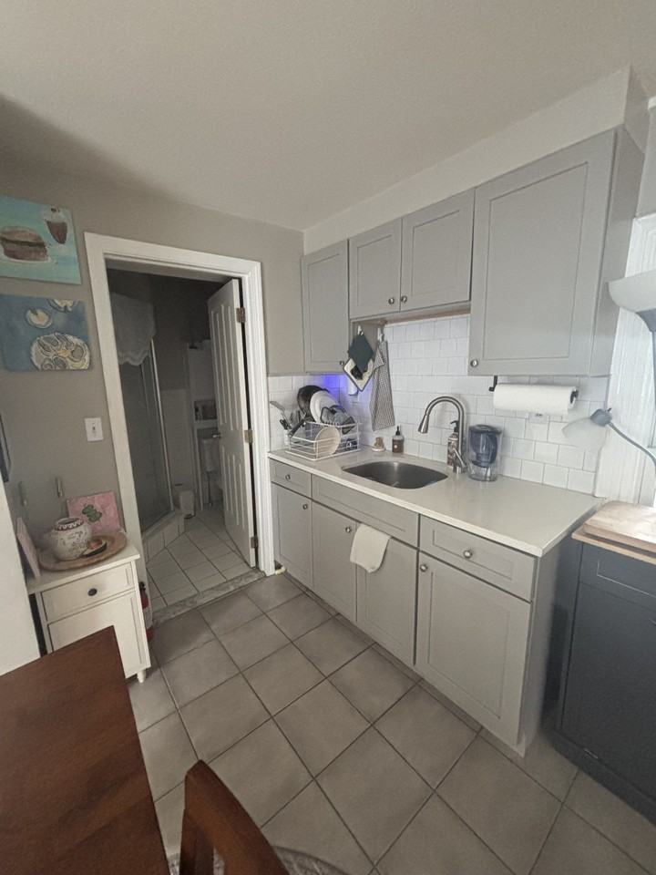 Prescott St #2 - Photo 3 of 19