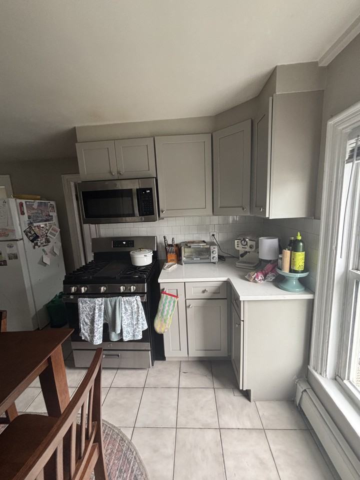 Prescott St #2 - Photo 4 of 19