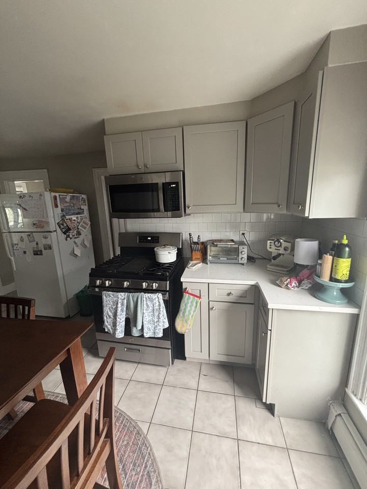Prescott St #2 - Photo 5 of 19
