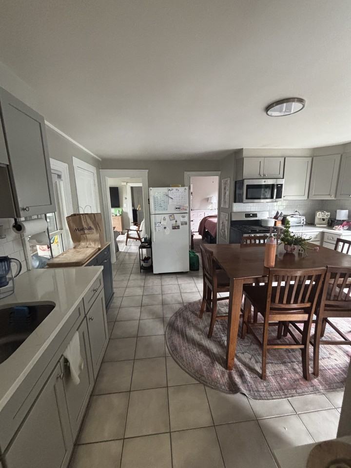 Prescott St #2 - Photo 6 of 19