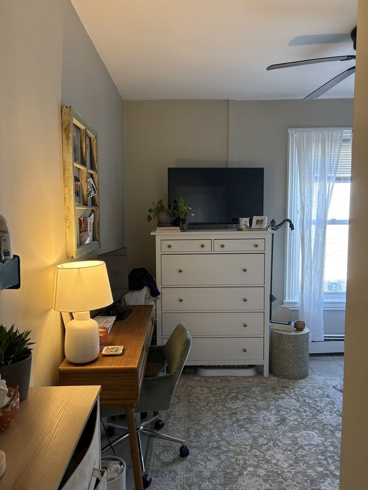 Prescott St #2 - Photo 7 of 19