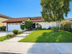 27841 Siruela - Photo 1 of 1