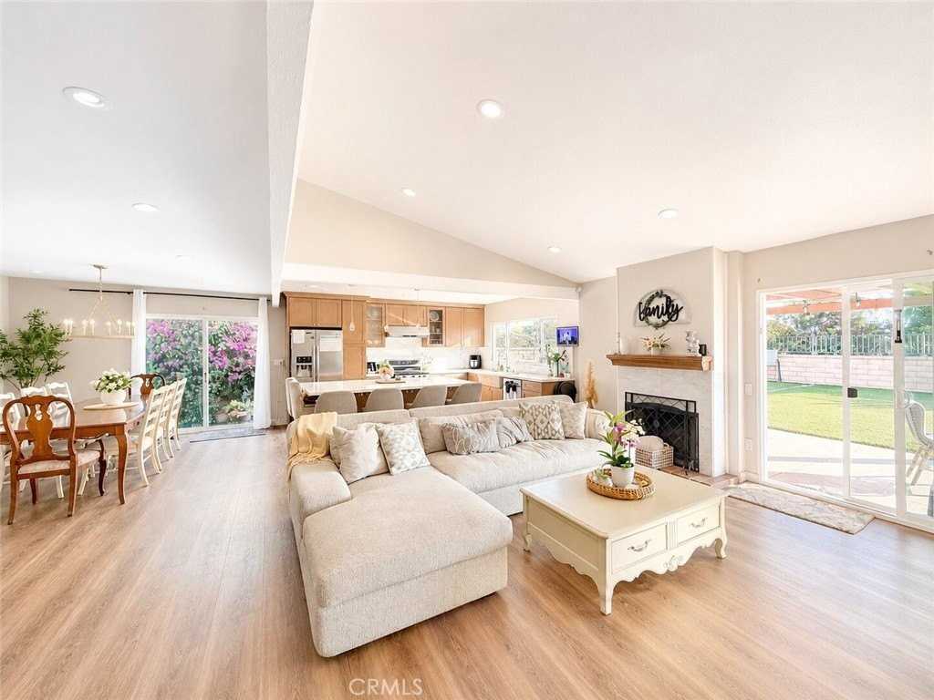 27841 Siruela - Photo 2 of 13