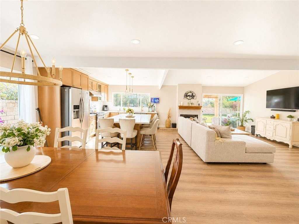 27841 Siruela - Photo 3 of 13