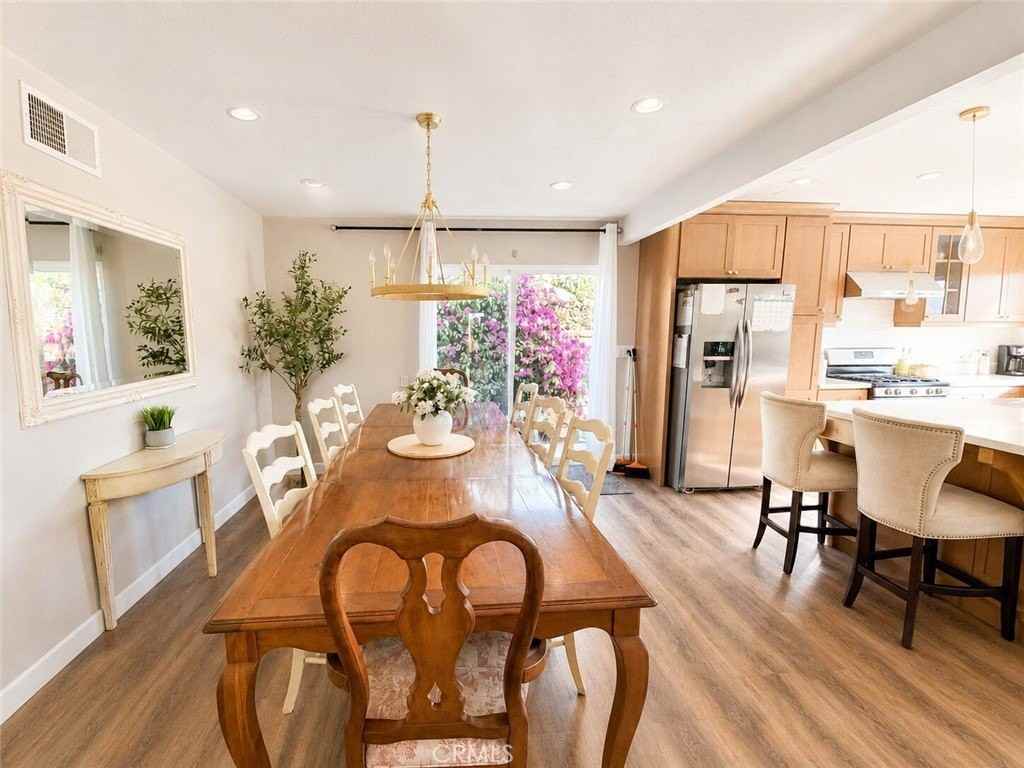 27841 Siruela - Photo 4 of 13